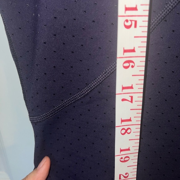 Free if you purchase $25 or more - Picture 5 of 10